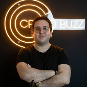Cómo funciona el método salario infinito Fabricio para alcanzar libertad financiera